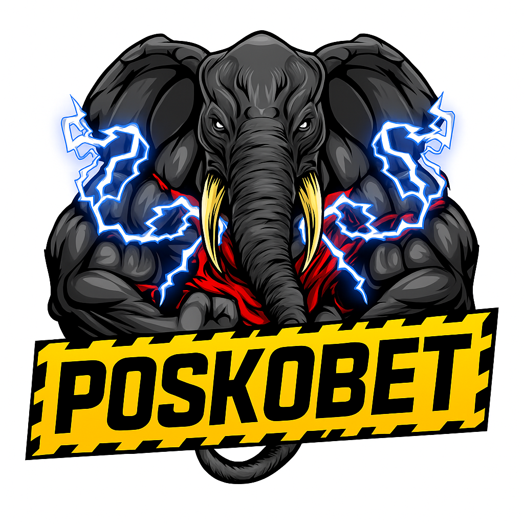 POSKOBET: Link Slot Online Terbaru & Bocoran RTP Akurat